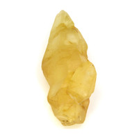 281.70 Ct. Yellow Rough Sapphire from Ceylon (Sri Lanka) Video