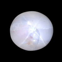 6.04 Ct. Sapphire from Ceylon (Sri Lanka) Video