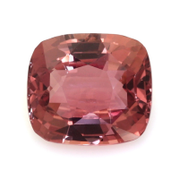 2.57 Ct. Sapphire from Madagascar Video