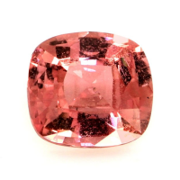 1.04 Ct. Sapphire from Madagascar Video