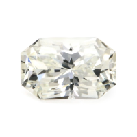 1.26 Ct. Yellow Sapphire from Ceylon (Sri Lanka) Video