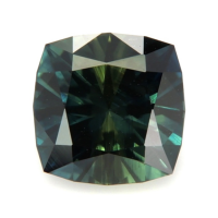 1.73 Ct. Sapphire from Australia Video