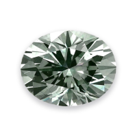 1.03 Ct. Sapphire from Montana Video