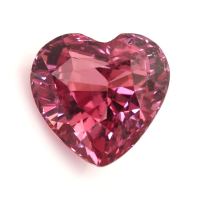 2.06 Ct. Sapphire from Madagascar Video