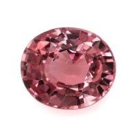 0.83 Ct. Sapphire from Madagascar Video