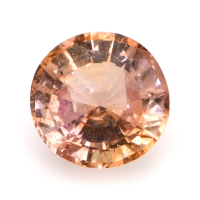 2.36 Ct. Sapphire from Madagascar Video