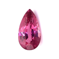 3.02 Ct. Pink Sapphire from Ceylon (Sri Lanka) Video
