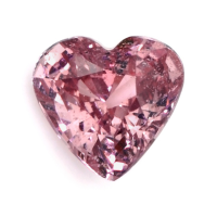 1.69 Ct. Sapphire from Madagascar Video