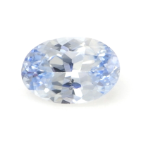 0.51 Ct. Blue Sapphire from Ceylon (Sri Lanka) Video