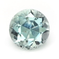 0.96 Ct. Sapphire from Montana Video