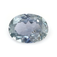 1.52 Ct. Sapphire from Montana Video