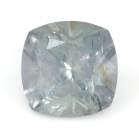 2.00 Ct. Sapphire from Montana Video