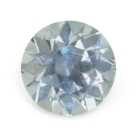 1.83 Ct. Sapphire from Montana Video