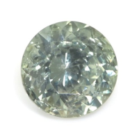 1.11 Ct. Sapphire from Ceylon (Sri Lanka) Video