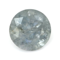 1.15 Ct. Sapphire from Montana Video