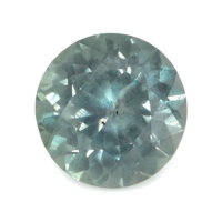 1.40 Ct. Sapphire from Montana Video