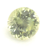 1.34 Ct. Sapphire from Montana Video