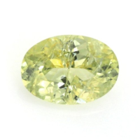 0.93 Ct. Sapphire from Mozambique Video