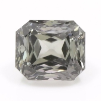 1.01 Ct. Sapphire from Montana Video