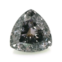 1.42 Ct. Sapphire from Montana Video
