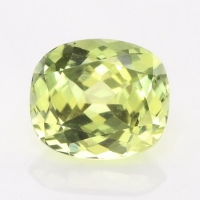0.75 Ct. Sapphire from Montana Video