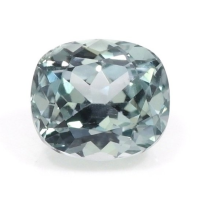 0.71 Ct. Sapphire from Montana Video