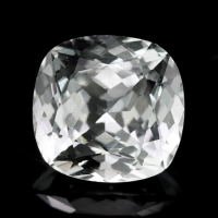 0.78 Ct. Sapphire from Montana Video