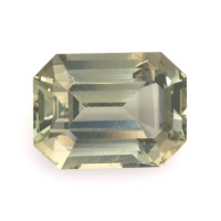 2.65 Ct. Sapphire from Ceylon (Sri Lanka) Video