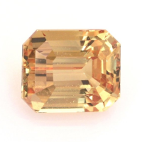 3.18 Ct. Sapphire from Ceylon (Sri Lanka) Video