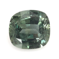 2.64 Ct. Sapphire from Ceylon (Sri Lanka) Video