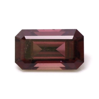 2.93 Ct. Sapphire from Ceylon (Sri Lanka) Video