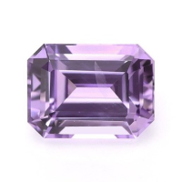 1.66 Ct. Sapphire from Ceylon (Sri Lanka) Video