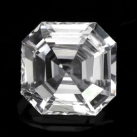 2.87 Ct. Sapphire from Ceylon (Sri Lanka) Video