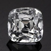 2.75 Ct. Sapphire from Ceylon (Sri Lanka) Video