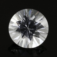 0.90 Ct. Sapphire from Ceylon (Sri Lanka) Video