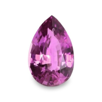 1.70 Ct. Sapphire from Ceylon (Sri Lanka) Video