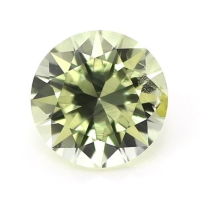 1.74 Ct. Sapphire from Ceylon (Sri Lanka) Video