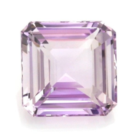6.08 Ct. Sapphire from Ceylon (Sri Lanka) Video