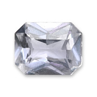 Stone