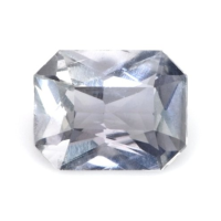 1.62 Ct. Sapphire from Ceylon (Sri Lanka) Video
