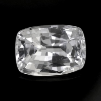 3.29 Ct. Sapphire from Ceylon (Sri Lanka) Video