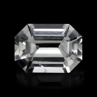 0.78 Ct. Sapphire from Ceylon (Sri Lanka) Video
