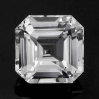 2.62 Ct. Sapphire from Ceylon (Sri Lanka) Video
