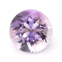 0.65 Ct. Sapphire from Ceylon (Sri Lanka) Video