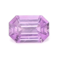 0.62 Ct. Sapphire from Ceylon (Sri Lanka) Video
