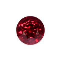 2.04 Ct. Ruby from Mozambique Video