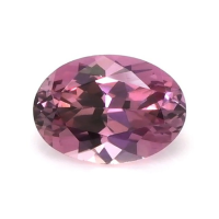 0.87 Ct. Sapphire from Ceylon (Sri Lanka) Video