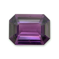 Stone