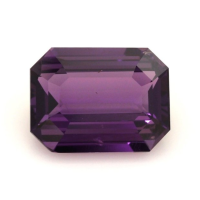5.02 Ct. Sapphire from Ceylon (Sri Lanka) Video