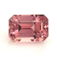 1.69 Ct. Sapphire from Ceylon (Sri Lanka) Video
